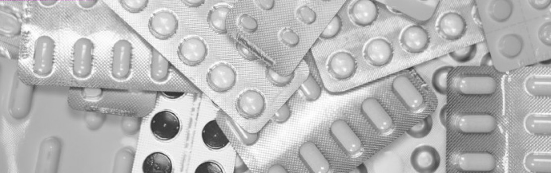Hogyan lehet megkülönböztetni a minőségi potencianövelő tablettákat a rossz minőségűtől?