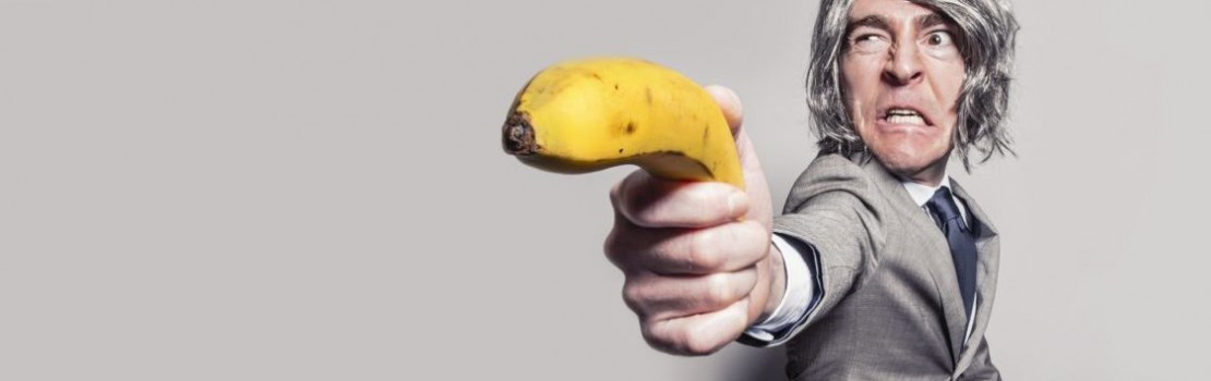 hogyan befolyásolja a banán az erekciót