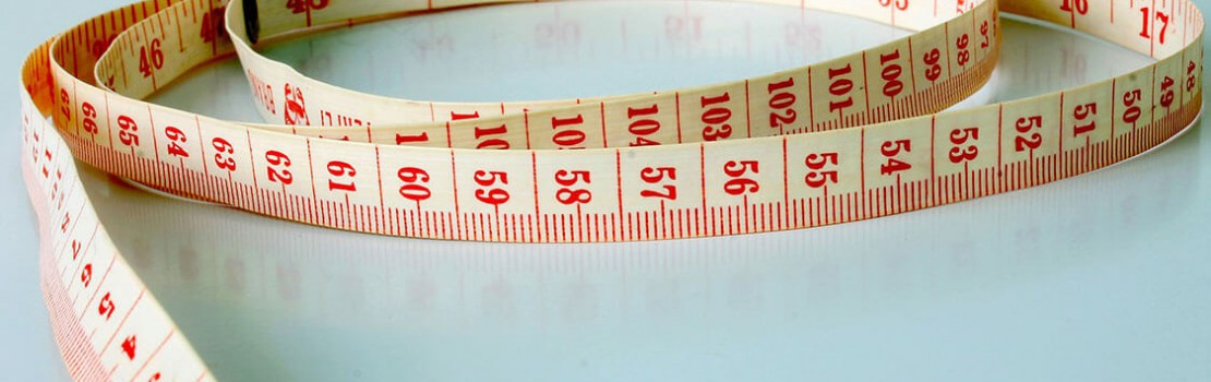 Pénisz átmérője 30 mm - Hogyan lehet hatékonyabban megnövelni a péniszet